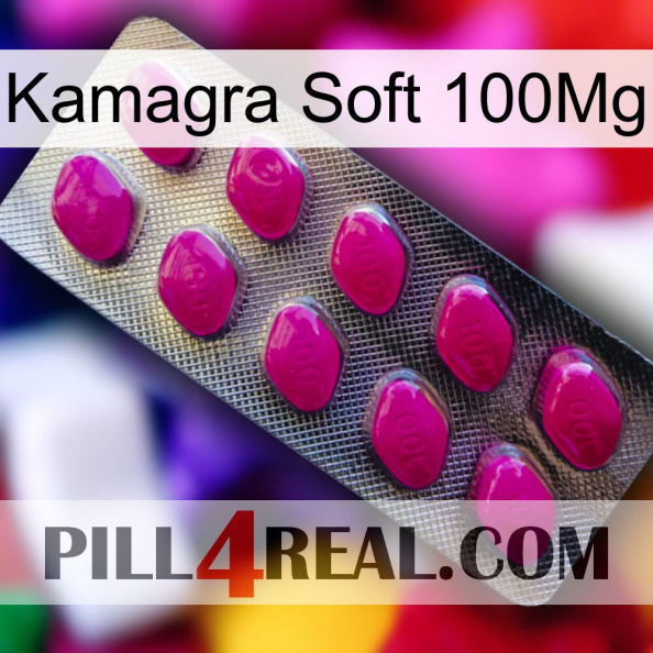 Kamagra Soft 100Mg 09.jpg